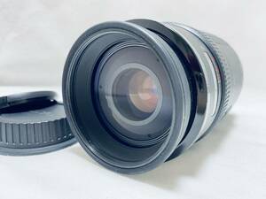 ★良品★キヤノン CANON EF 70-210mm F4#05#03#2353