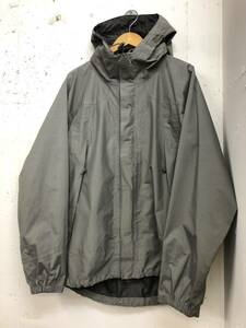 M-R【2006's Patagonia P.C.U. LEVEL6 GORE-TEX Jacket】ビンテージ MARS PCU ミリタリー ジャケット 90s USA製 ゴアテックス 古着