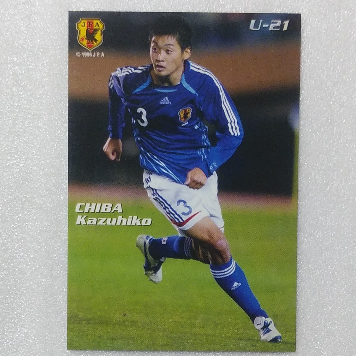 千葉和彦 サイン入りスパイク 2025年最新】Yahoo!オークション -#千葉和彦の中古品・新品・未