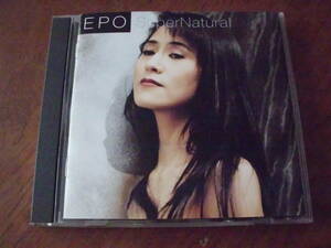 EPO/SuperNatural