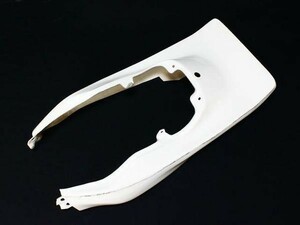 【新品即決】バリオス　１型　テールカウル　バリウス　BALIUS（品番FRT002）