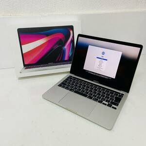 美品　バッテリー　100% MacBook Pro 13インチ M2 24GB 1TB MNEX3J/A　　i16425 80サイズ発送 