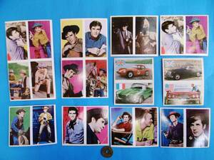 ヤフオク ピロンの秘密の中古品 新品 未使用品一覧 ヤフオク ピロンの秘密の中古品 新品 未使用品一覧