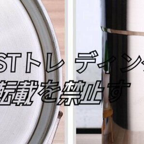 ★大容量圧力鍋 18L 業務用圧力鍋 ステンレス 業務用/家庭用の画像8