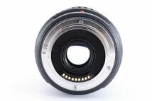 極上品＊オリンパス OLYMPUS ZUIKO DIGITAL 14-54mm F2.8-3.5 II_画像6