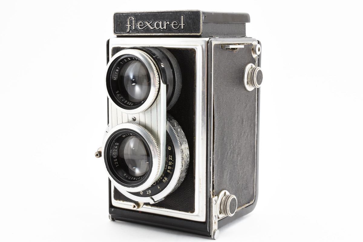 Yahoo!オークション -「フレクサレット flexaret」の落札相場・落札価格