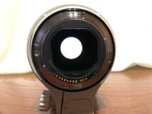 Canon キャノン　EF 400mmf4 DO IS USM 完動品_画像5