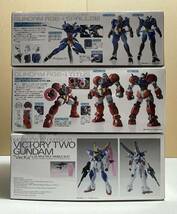 RE ナイチンゲール / MG ジム・スナイパーカスタム / ガンダムAGE-1 タイタス・スパロー / ガンダム ONE YEAR WAR レアキット多数詰合せ_画像8