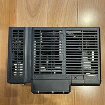 【中古品】【動作確認済】キーエンス　画像処理コントローラ　XG-8500 拡張ユニット付属_画像2