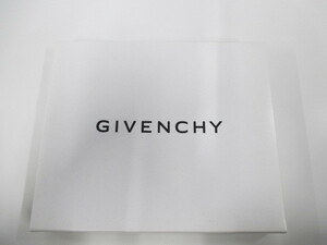 未使用 GIVENCHY スプーンセット ５本入り 激安1円スタート