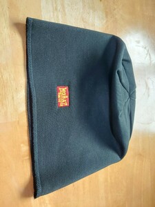 新品未使用　MOBSTYLES CAP. MOBAT TOKYO