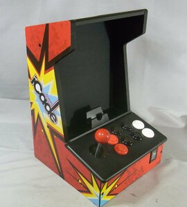 M1303 ION iCADE iPad拡張ゲームコントローラー ジャンク