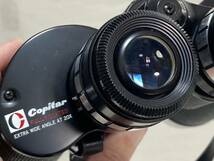 Copitar 8X-20X45mm 双眼鏡 コピター ズーム式双眼鏡_画像10