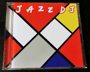 Jazz DJ ジャズコンピ CD SALSOUL ブルーノート ブラジリアン ボッサ クラブジャズ おしゃれ 夜ジャズ ナイトバー ラウンジ カフェ