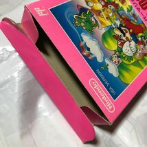 スーパーマリオUSA ファミコンソフト　MADE IN JAPAN_画像3