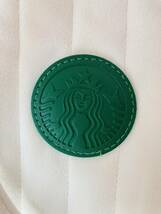 2024年　スターバックス福袋　バック　トートバック　ショルダーバック　Starbucks tote shoulder bag bag_画像2