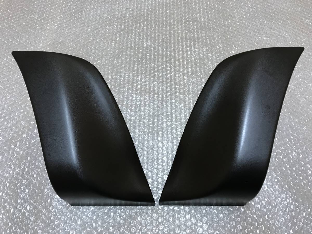 * новый товар * Toyota 80 100 Hilux грузовик оригинальный US спальное место US bed для колесо ka незначительный покрытие YN81 YN85 YN80 YN86 LN100 YN100 и т.п. 