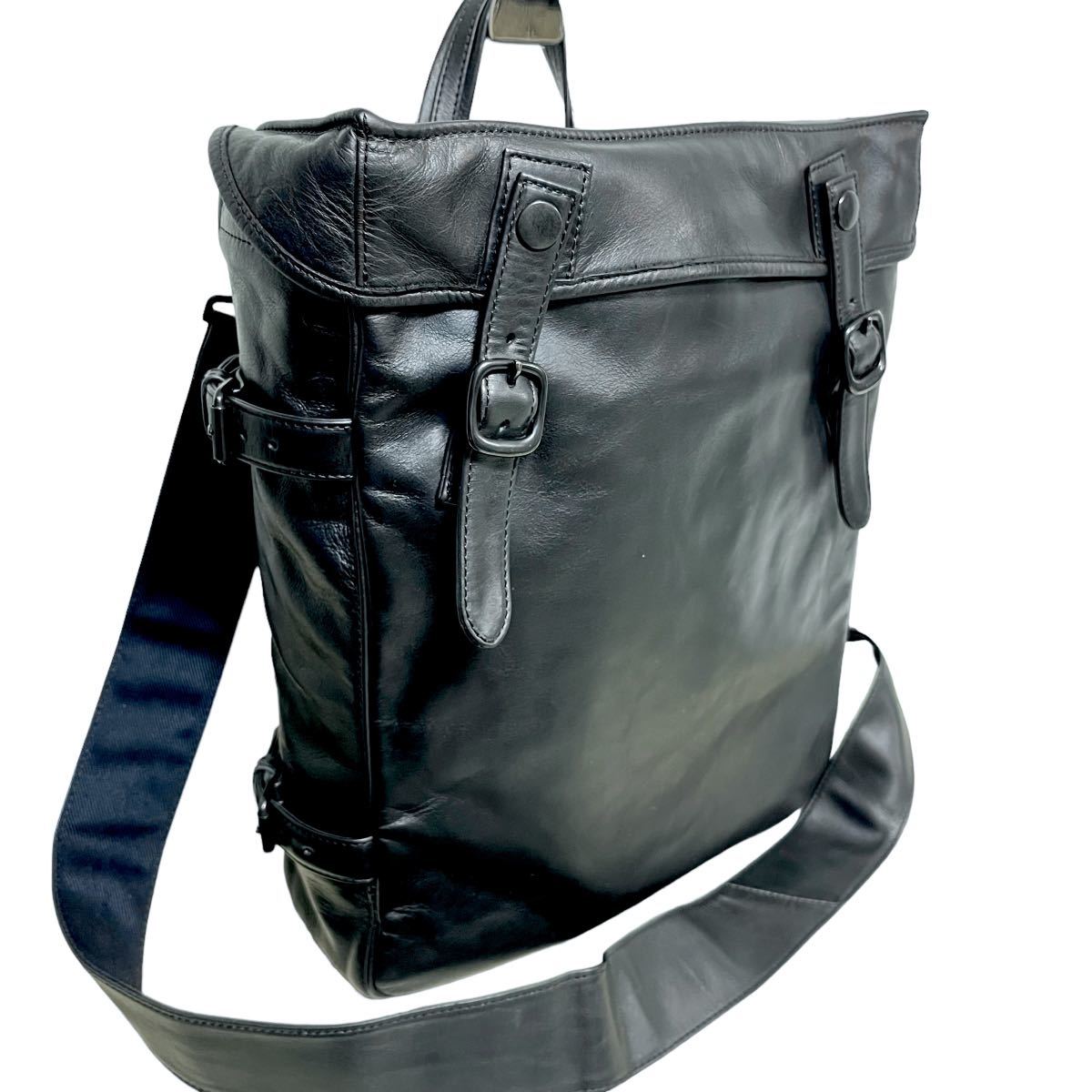 Yahoo!オークション -「PORTER ショルダーバッグ レザー」(ブランド別 Yahoo!オークション -「PORTER ショルダーバッグ レザー」(ブランド別