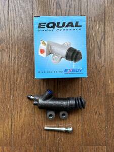 [ new goods ] Honda Civic EG/EK Integra DC1 DC2 DB8 Exedy clutch slave cylinder 