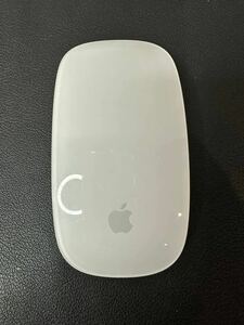 ♪ Apple純正 Magic Mouse2 マジックマウス2　A1657