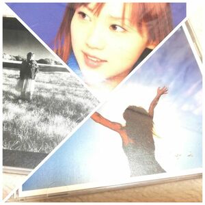Do As Infinity　柊　三枝夕夏　君と約束　BONNIE PINK　シングルCD　アルバム　まとめ売り