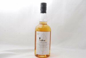 【神奈川県内限定】イチローズモルト＆グレーン ワールドブレンデッド ウイスキー 700ml Ichiro's malt & Grain world Blended whisky