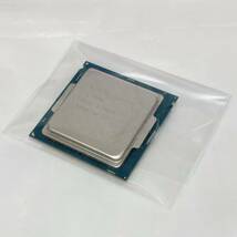  Intel Core i5-6400 CPU 動作確認済み (インテル,コア,ジャンク,PC,パソコン,メモリ,i3,i7,i9,rizen,windows)_画像4