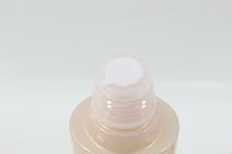 未使用保管品 Yakult ローション パラビオ ACローションd 薬用化粧水 医薬部外品 130ml 12-K015/1/060_画像9