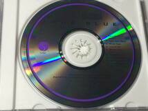 国内盤CD/マドンナ/トゥルー・ブルー 送料¥180_画像10