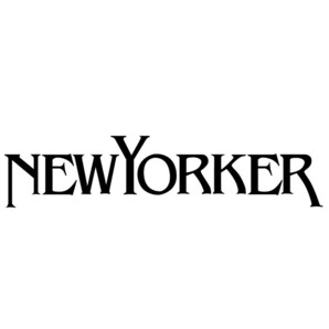 ■【 新品・未使用品 】NEWYORKER ニューヨーカー オリジナル ランチトートバッグ カートバッグ ラウンドバック ■の画像4
