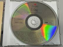 【CD美品】peer gynt suites 1 & 2/e.Grieg/ペール＝ギュント第1組曲・他/グリーグ【輸入盤】_画像4
