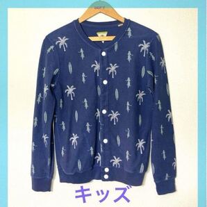 キッズorレディス SCOTCH&SODA SHRUNK スコッチシュランク