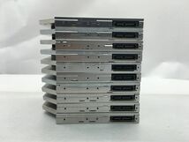 【即納/送料無料】 12.7mm DVDマルチドライブ 内蔵型 10台セット!! SATA 【中古品/動作品】 (DR-O-041)_画像2