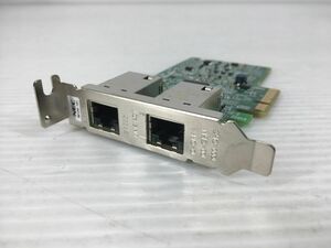 [ immediate payment / free shipping ] NEC N8104-151 1000BASE-T connection board (2ch) [ used parts / present condition goods ] (SV-N-281)