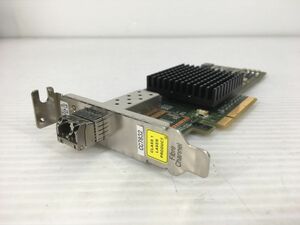 [ immediate payment ] HITACHI HAC81-B 3HAC81201-B CC7832 FibreChannel +FTLF8528P3BCV-HD(FINISAR) low professional specification [ used parts / present condition goods ](SV-H-278)