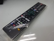 M876/美品★東芝 55型/4K/LED//4K/WIFI/Youtube/テレビ/2021年製★55M540X （店頭手渡し可能）_画像4