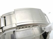 1円◆稼働◆　カシオ　GST-W110D　Gショック　ブラック　ソーラー　メンズ　腕時計　3コマ　L174_画像4