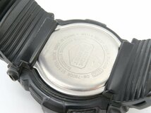 1円□ジャンク□　カシオ　GW-7900B　G-SHOCK　デジタル　クオーツ　メンズ　腕時計　　H09504_画像5