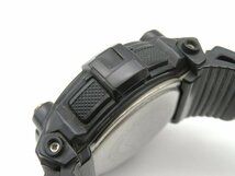 1円□ジャンク□　カシオ　GW-7900B　G-SHOCK　デジタル　クオーツ　メンズ　腕時計　　H09504_画像6