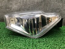 【同梱不可】タント カスタム LA610S 右テールランプ ライト LED 品番：81550-B2580/81550-B2582　トーカイデンソー：20516R_画像4