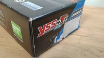 YSS/ワイエスエス・サスペンション　　　　※型番分別不可_画像8