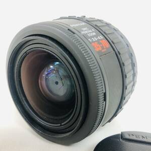 レンズ ペンタックス カメラレンズ smc PENTAX-A 35-70mm F3.5-4.5 交換レンズ カメラ用品 レンズ