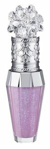 新品★JILL STUART ジルスチュアート クリスタルブルーム リップブーケ セラム♪103 lilac gleam♪美しい輝きを放つライラック★伊勢丹限定