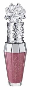  новый товар *JILL STUART Jill Stuart crystal Bloom "губа" букет Sera m!09 smoky protea! дымчатый rose * новый цвет!