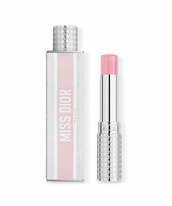 New ★ Dior Miss Dior Bouquet Bouquet Mini Miss &lt;Audo Toware&gt; ★ Элегантный дизайн корпуса со схеме решетки Chidori