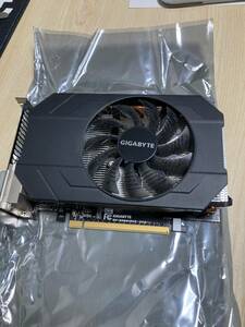 GIGABYTE GeForce GTX960 2GB