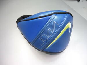 NIKE VAPOR FLY 1W用　カバー 中古