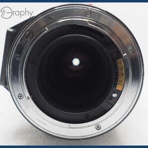 ★実用美品★ SIGMA シグマ AF TELE 400mm F5.6 MULTI-COATED ★完動品★同梱可 ソニー/ミノルタAマウント(AF) #i5363の画像4