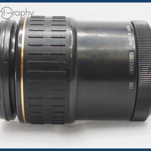 ★実用美品★ TAMRON タムロン SP AF 90mm F2.8 MACRO ★完動品★同梱可 ニコンFマウント(AF) #i5383の画像6