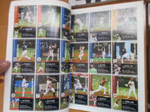 2012年　ミズノ、ローリングス、デサント、ナイキ、SSK 野球カタログ_画像9